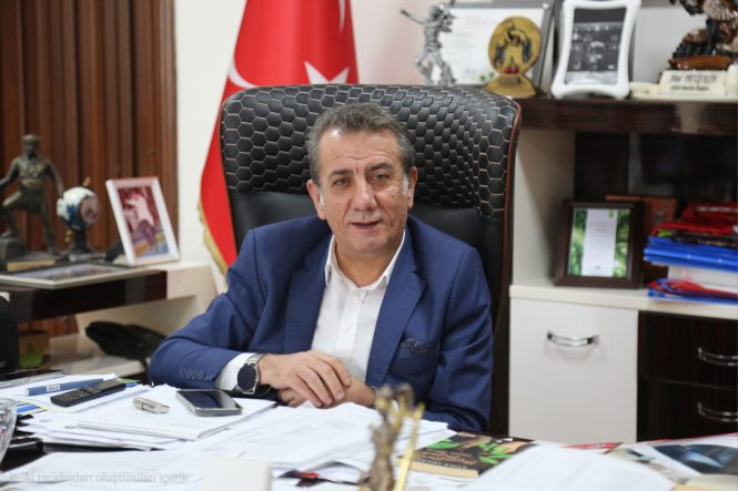 anılyetiskin