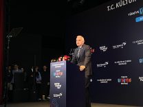 aydinda-kultur-yolu-festivali-coskuyla-basladi-177-etkinlikle-9-gun-surecek-solen-1