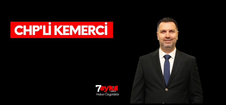 manşet_20260501_134713_0000