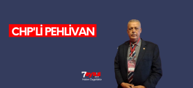 yenipazar _20260507_145618_0000