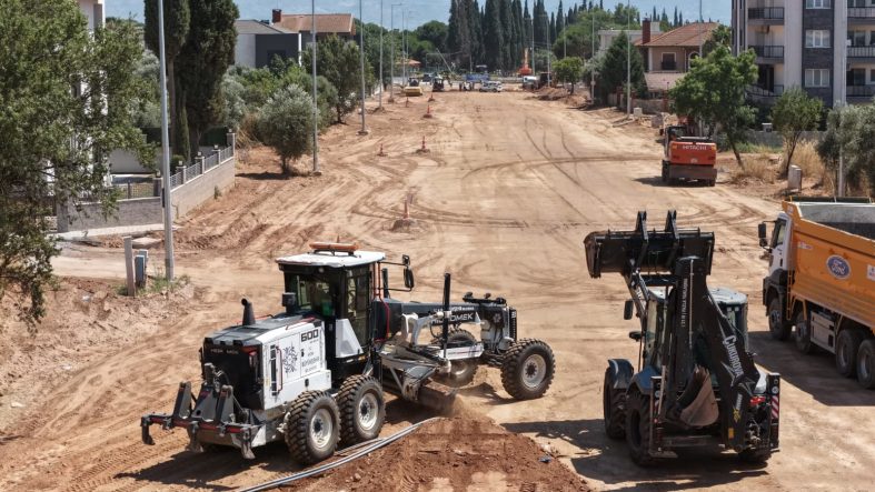 FOTOĞRAF (1)
