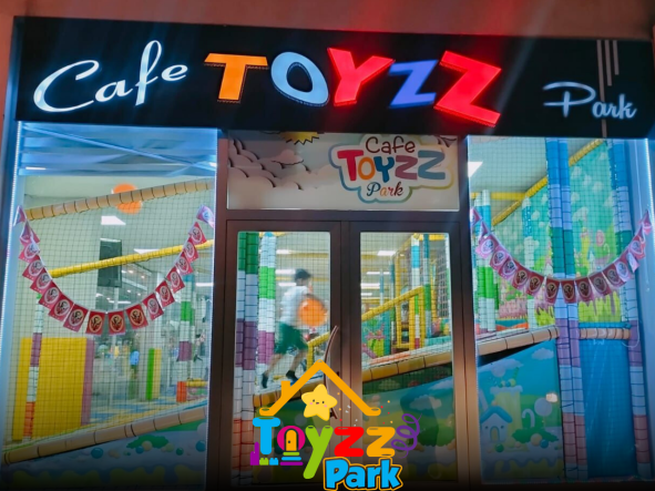 01KZV408AJTDNKSGAB3P6E72AS