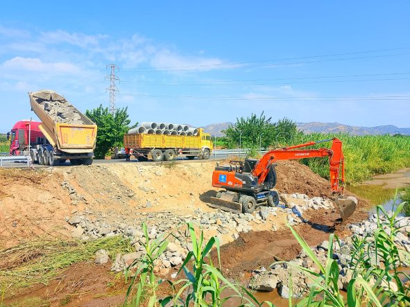 FOTOĞRAF (11)