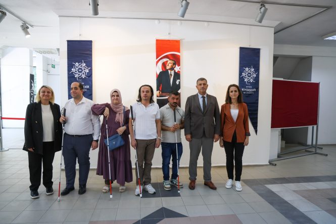 FOTOĞRAF (2)