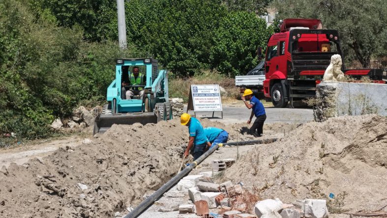 FOTOĞRAF (4) (1)