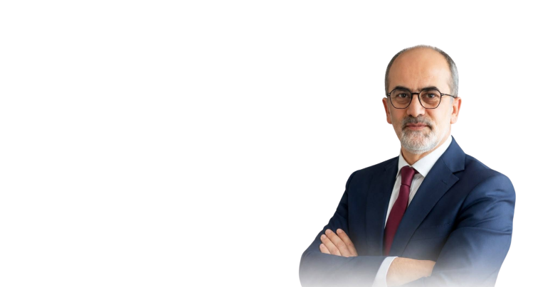 karahanfatih