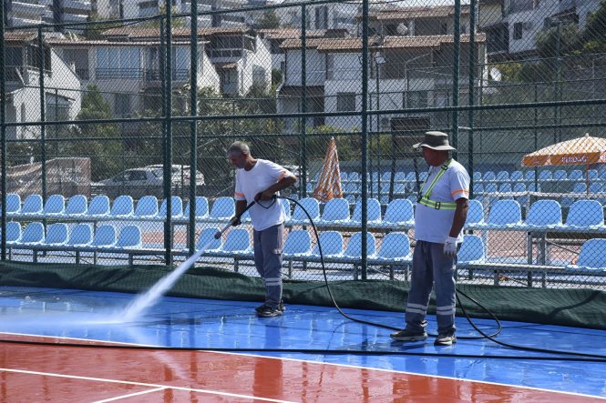 tenis_kortu_temizlik (4)