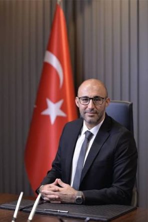 burak1)