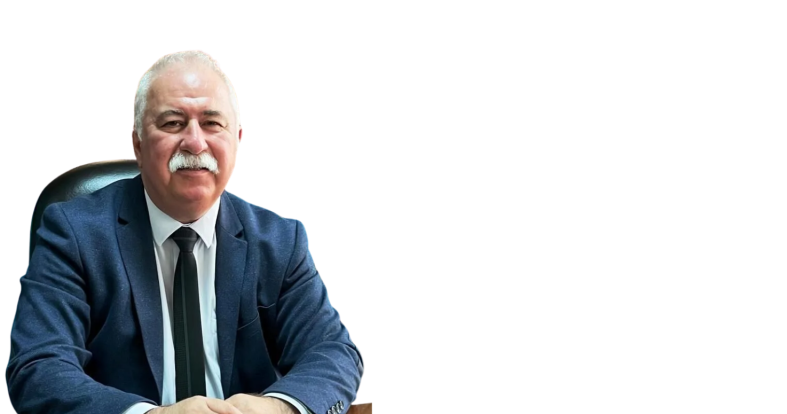 semih