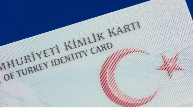 Ek Açıklama 2026-10-26 131119