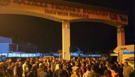 Ekran görüntüsü 2026-10-13 174135