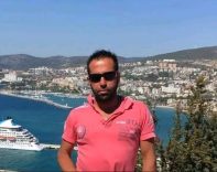Ekran görüntüsü 2026-10-21 074350