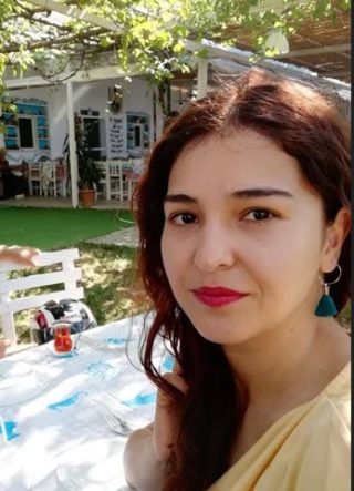 Ekran görüntüsü 2026-10-21 074641