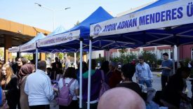 Ekran görüntüsü 2026-10-21 155743