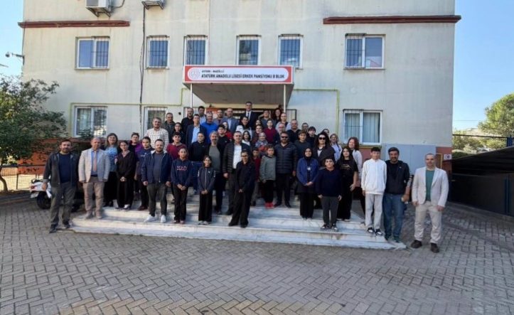 Ekran görüntüsü 2026-10-21 160003