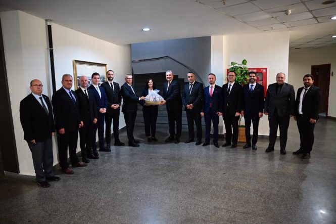 FOTOĞRAF (2) (1)
