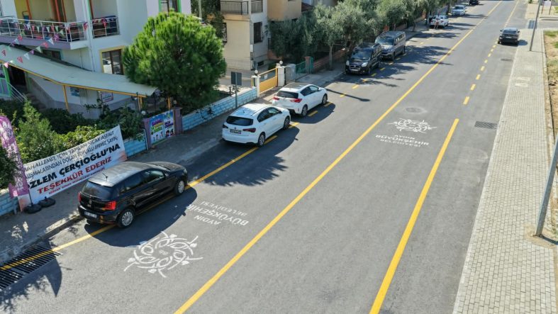 FOTOĞRAF (3) (2)