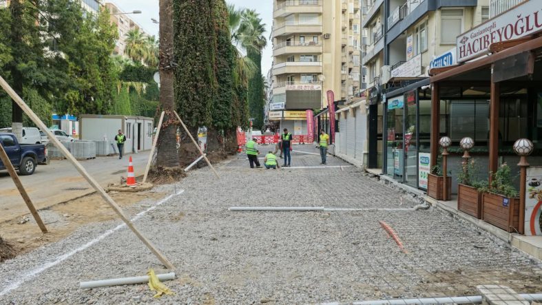 FOTOĞRAF (7)