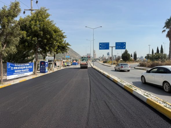 FOTOĞRAF (8) (1)