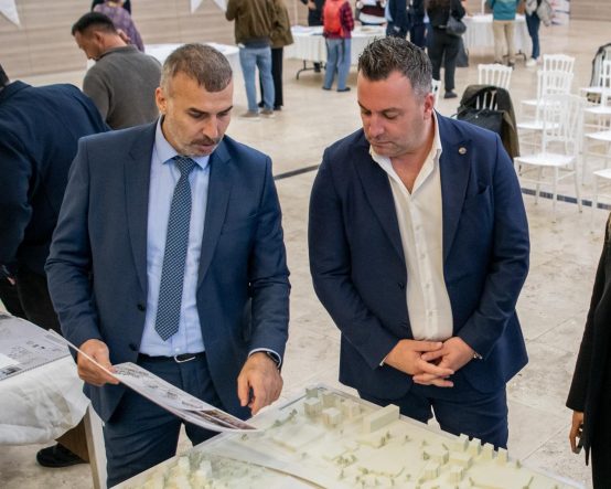 proje_yarismasi (7)