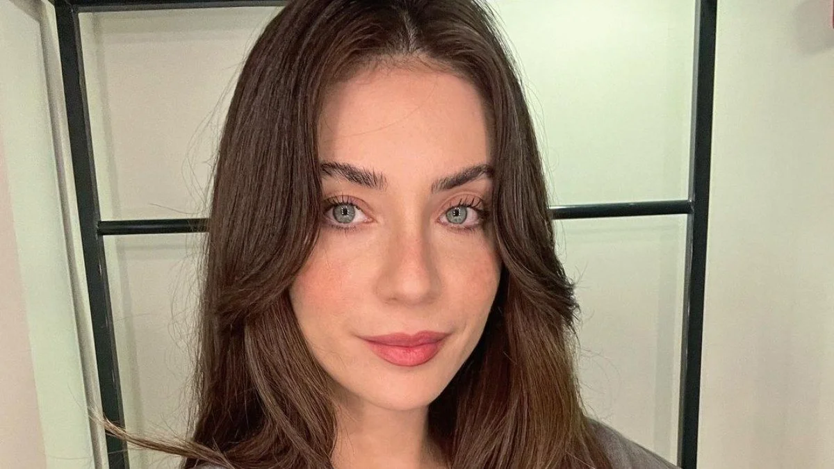 Fulya Zenginer’den yardım çağrısı